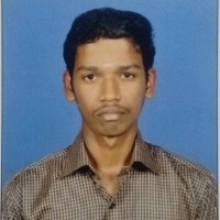 Vignesh RE