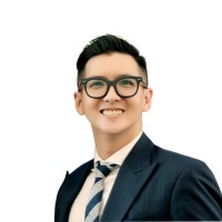 Hieu Huy Vo
