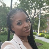 Devonia Grant