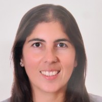 Jessica Llabres Pons