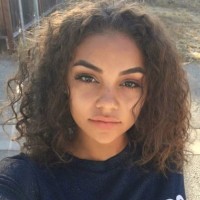 Noura Adel