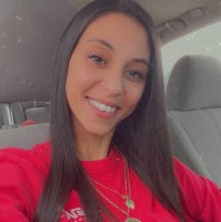 Destiny Locklear
