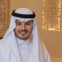 Fahad Almuaybid, (Pmp)®