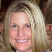 Jennifer Kendall