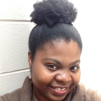 Grace Chinyere Agonsi