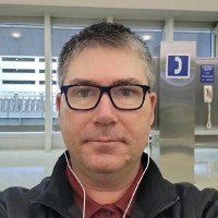 David Dunphy