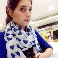 Arshi Khan