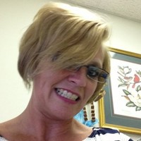 Rhonda Files