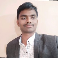 Sai Kondlekar