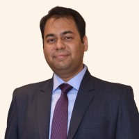 Divyanshu Sahay