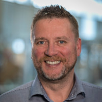 Marlon Iversen