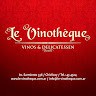 Le Vinotheque