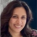 Dr Jyothsna R.