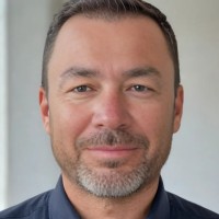 Stu Wilson