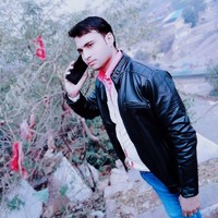 Akhilesh Kumar