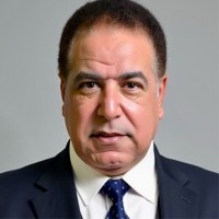 Ahmed yehia Elfeky .