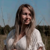 Jara Spruijtenburg