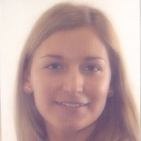 Mercedes Ficzek