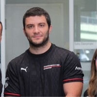 Yasin Ozturk
