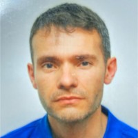 Fabio Papa