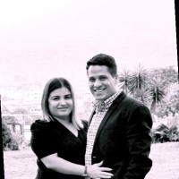 Pablo Morales