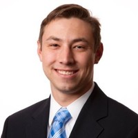Jeffrey Watters