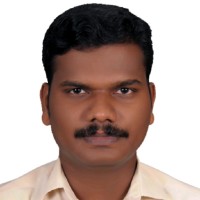 Prasanth AP