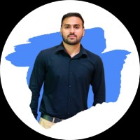 Ali Aziz