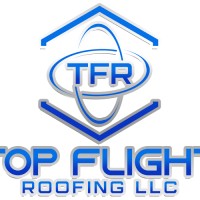 Top Flight Roofing