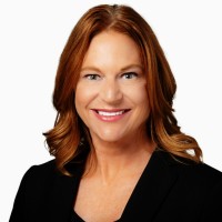 Erin Freitag
