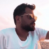 Rami Gamrsni