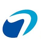 刘翰林