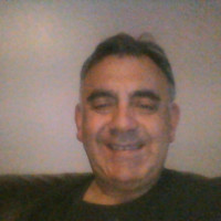 Aydin Shakir
