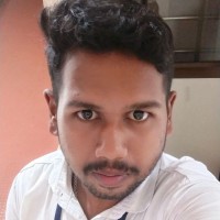 Moorthy vijay