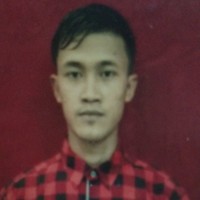 Syaiful Fatih