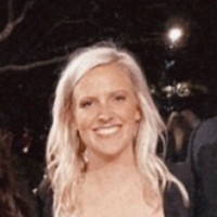 Samantha Cottrell