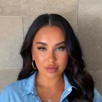 Samantha Harper-Nunes