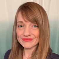 Sarah Sundberg