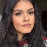 Alexis Cortez