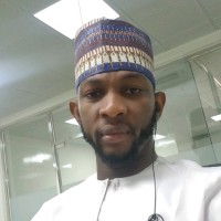 Taiwo Busari