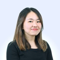Ying Hui Tang