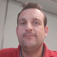 Alvaro Castrillo