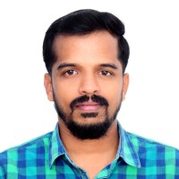 Prem Kumar Sadasivam