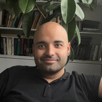 Mohammad Hasan Tavangar