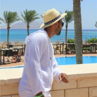 Kamal Mohamed