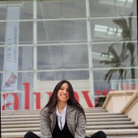Diana Herrera Manrique