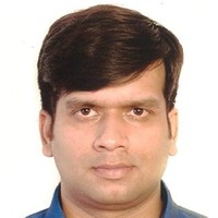 SATYAJIT MISHRA