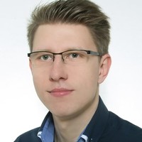 Mariusz Wachowski