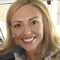Lauren Lauchli