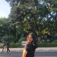 Ankita Kanwar